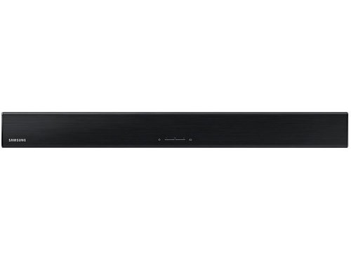 Samsung HW-J250 - Sound Bar - Main image