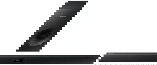 Samsung HW-J355 Main image Samsung HW-J355 - Sound Bar - Main image