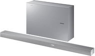 Samsung HW-K651 strieborný - SoundBar