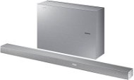 Samsung HW-K651 Silber - Soundbar