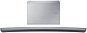 Samsung HW-J8501 - Sound Bar
