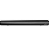 AverMedia GS331 - Sound Bar