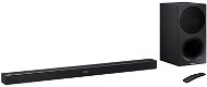 Samsung HW-M450 - Sound Bar