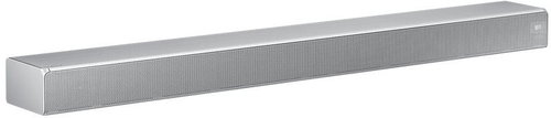 Samsung HW-MS751 - Sound Bar - Main image