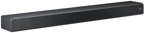 Samsung HW-MS550 - Sound Bar - Main image