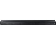 Samsung HW-MS650 Black - Sound Bar