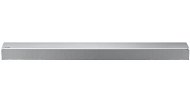 Samsung HW-MS651 silver - Sound Bar