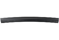 Samsung HW-MS6500 black - Sound Bar