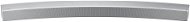 Samsung HW-MS6501 silver - Sound Bar