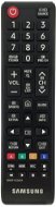 Samsung BN59-01247A - Dálkový ovladač