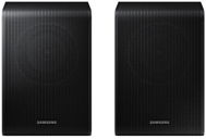 Speakers Samsung SWA-9200S - Reproduktory
