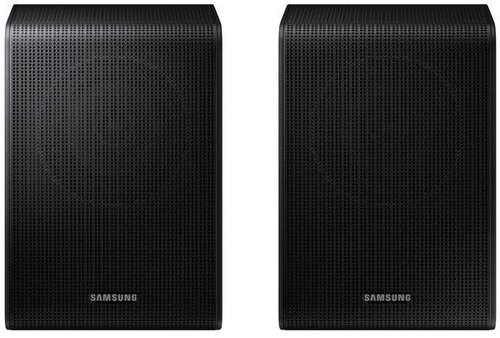 Samsung SWA-9200S - Speakers - Main image