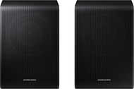 Reproduktory Samsung SWA-9250S - Reproduktory