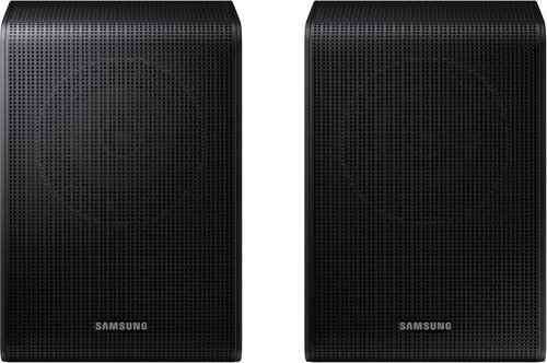 Samsung SWA-9250S - Speakers - Main image