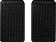 Samsung SWA-9500S - Speakers