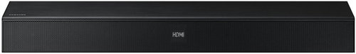 Samsung HW-N400/EN - Soundbar - Hauptbild