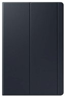 Samsung Flip Case na Galaxy Tab S5e Black - Puzdro na tablet