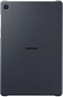 Samsung flip tok Galaxy Tab S5e készülékhez, fekete - Tablet tok
