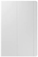 Samsung Flip Case for Galaxy Tab S5e White - Tablet Case