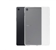 Samsung Cover for Galaxy Tab A 2019 Transparent - Tablet cover