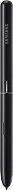 Samsung Galaxy Tab S4 S Pen čierne - Dotykové pero (stylus)