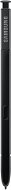 Samsung Galaxy Note 9 S Pen Black - Stylus