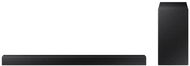 Samsung HW-A430 - Soundbar