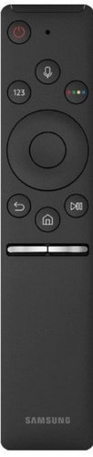 Samsung BN59-01298D - TV Remote Control - Main image