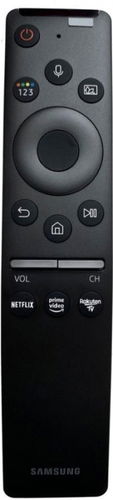 Samsung BN59-01312B - Dálkový ovladač - Hlavní obrázek