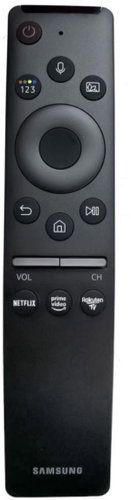 Samsung BN59-01328A - TV Remote Control - Main image
