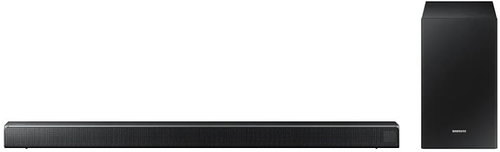 Samsung HW-R550/DE Hauptbild Samsung HW-R550/DE - Soundbar - Hauptbild