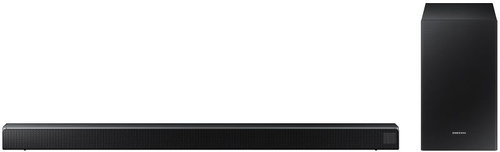 Samsung HW-R530/EN Main image Samsung HW-R530/EN - Sound Bar - Main image
