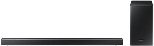 Samsung HW-R650/EN - Sound Bar - Main image