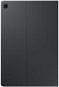 Puzdro na tablet Samsung Ochranné puzdro na Galaxy Tab S6 Lite sivé - Pouzdro na tablet
