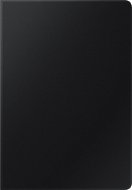 Samsung Ochranné puzdro pre Galaxy Tab S7 11" čierne - Puzdro na tablet