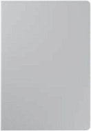 Samsung Protective Case for Galaxy Tab S7, 11", Light Grey - Tablet Case