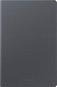 Puzdro na tablet Samsung Galaxy Tab A7 Ochranné puzdro sivé - Pouzdro na tablet