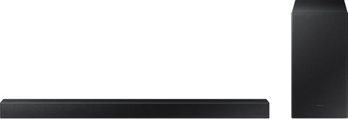 Samsung HW-A450 - Sound Bar - Main image
