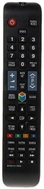 Samsung BN59-01198Q - TV Remote Control