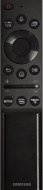 Samsung BN59-01357D - Diaľkový ovládač