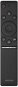 Távirányító Samsung BN59-01298G - Dálkový ovladač