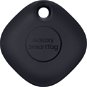 Samsung Galaxy SmartTag Black - Bluetooth Chip Tracker