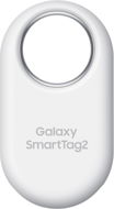 Samsung Galaxy SmartTag2 White - Bluetooth lokalizační čip