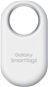 Bluetooth-Ortungschip Samsung Galaxy SmartTag2 White - Bluetooth lokalizační čip
