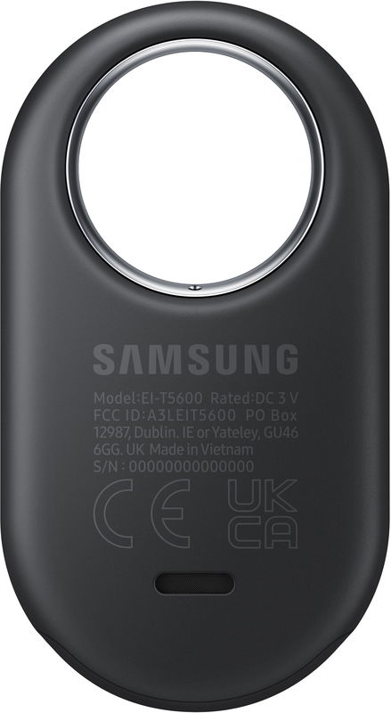 Samsung Galaxy SmartTag2