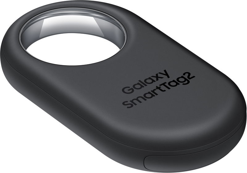 Samsung Galaxy SmartTag2