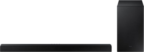 Samsung HW-A550 - Sound Bar - Main image