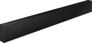 Samsung HW-LST70T - Sound Bar