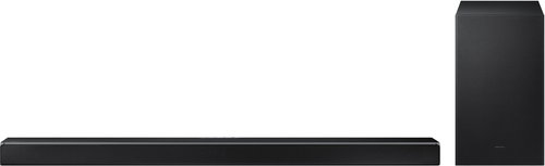 Samsung HW-Q600A - Sound Bar - Main image