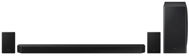 Samsung HW-Q950A - Sound Bar